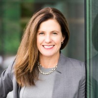 Jennifer Schaffner Email & Phone Number