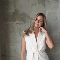 Miami Beach JCC Employee Karina Alexandra Fernandez's profile photo