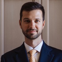Federico Sommariva's profile photo