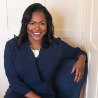 Ursula Wright Email & Phone Number