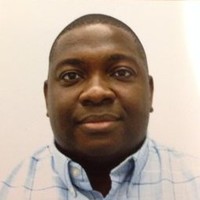 Viasat Inc. Employee Earl Collins's profile photo
