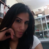 JMV Employee Jeniffer Sornoza Salvatierra's profile photo