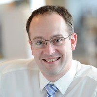 Graham Oxley Email