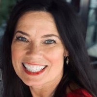 Veritas Home Health Employee Marjorie Valles's profile photo