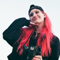 The Spellbound Group Employee Catherine Lane's profile photo