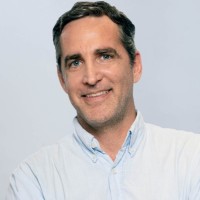 Mike Stepanovich Email & Phone Number