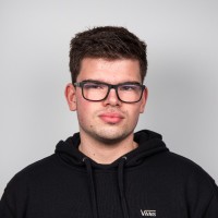 Gijs Rijkers Email