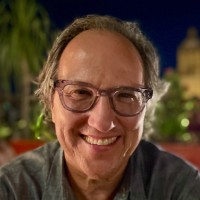 Steve Krone Email & Phone Number