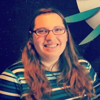 Girl Scouts of Northeastern New York Employee Danielle Martin's profile photo
