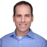 Access Advance LLC Employee Scott Witonsky's profile photo