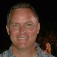 John Schmidlin Email & Phone Number