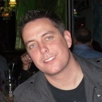Jason Bennett Email & Phone Number