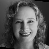 Overstock Employee Jennifer Rose's profile photo