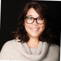 Tonal Employee Alisa Leung's profile photo