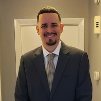 Jose Soto Email & Phone Number