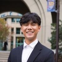 Nova Consulting Employee Ethan Chung's profile photo
