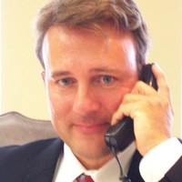 Omni International Jet Trading Employee Wayne Hilmer Jr's profile photo