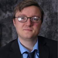 Axis Companies Employee Bryant Schram's profile photo