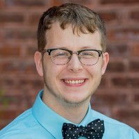 Hanford Pharmaceuticals Employee Dillon Guynup's profile photo