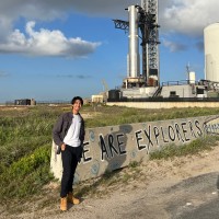 Steven Kao Email & Phone Number