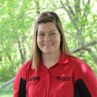 Bailey Prichard Email & Phone Number
