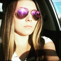 Priscilla Gonzales Email & Phone Number