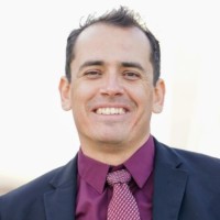 Mark Rivera Email & Phone Number