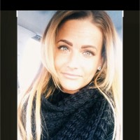 Michaela Hudecova Email