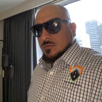 The Traffic Guys LLC Employee Everardo Rodriguez's profile photo