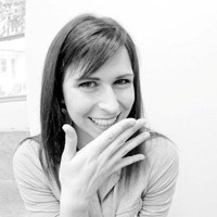 A Kurant Event Employee Megan Keller's profile photo