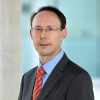 Antoine Weber Email