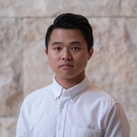American Taiwan Biopharm Co., Ltd. (ATB). Employee Tim Cheng's profile photo