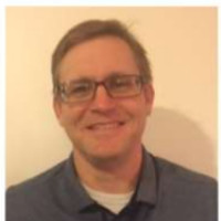 Chick Machine Co., LLC Employee Brian Meier's profile photo