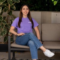 Musa Employee Laura Alejandra Ortiz's profile photo