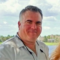 Display Studios Inc. Employee Jason Bartsch's profile photo