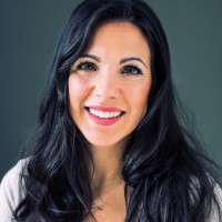 Guardian Warranty Corp Employee Shaina Gonzalez's profile photo