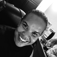 Cherisse T. Email & Phone Number