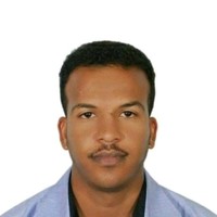 Entuc Employee Babiker Ali's profile photo