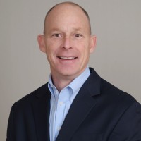 Greenspring Realty Partners Employee Matt Jackson's profile photo