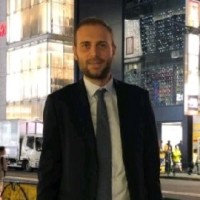 Cotto d'Este Employee Andrea 🇮🇹's profile photo