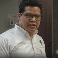 Hugo Ruiz Rodríguez Email