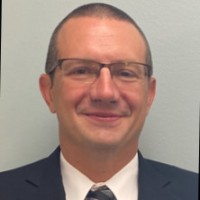 The Structures Group, Inc. Employee Charlie Thomas's profile photo