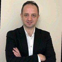 Hüseyin Alptekin's profile photo
