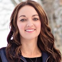 Idaho Department of Environmental Quality Employee Keri st. John's profile photo