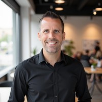 Jeremy O'Brien Email & Phone Number