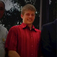 Lucas Beckner Email & Phone Number