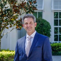 Jonathan Hazman Email & Phone Number