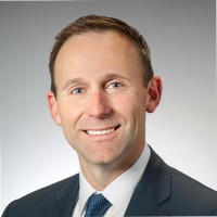 Andrew Eich
