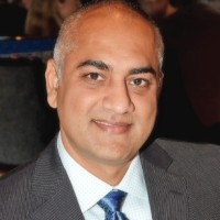 Balaji Narayanan Email & Phone Number