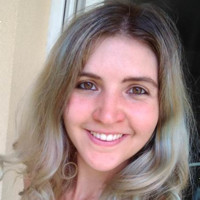 American Express Global Business Travel Employee Mathilde Rolland's profile photo